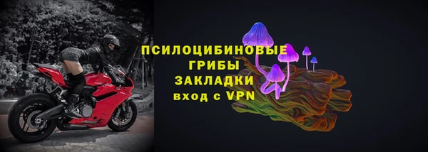 трава Каменногорск