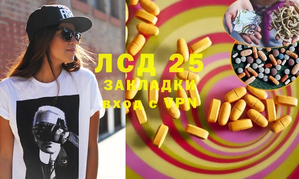 трава Каменногорск