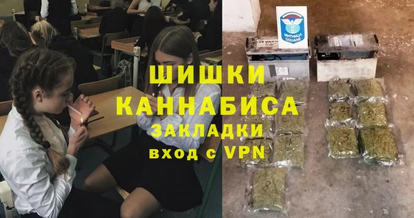 МДПВ Карпинск