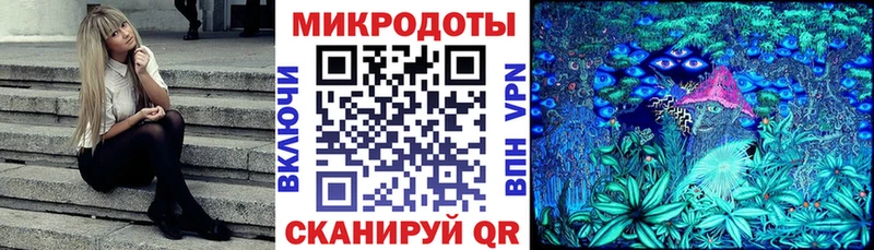 Псилоцибиновые грибы Cubensis  Купить закладки  Белебей 